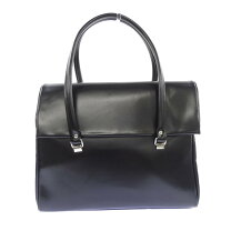 楽天市場】comme des garcons emergency special（バッグ・小物 