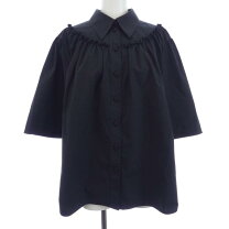 楽天市場】ルネ rene（シャツ・ブラウス｜トップス）：レディース 