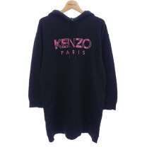 楽天市場】kenzo ワンピースの通販