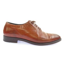 楽天市場】FRATELLI ROSSETTI（靴）の通販