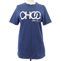 楽天市場】ジミーチュウ（Tシャツ・カットソー｜トップス 