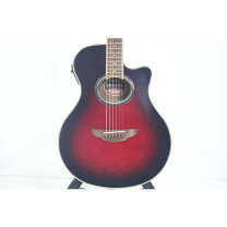 楽天市場】yamaha apx700（ギター｜ギター・ベース）：楽器・音響機器 