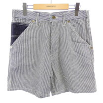 楽天市場】ganryu ショートパンツの通販