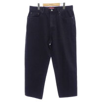 jean supremeの通販