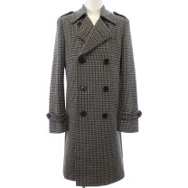 楽天市場】サンローラン 14awの通販