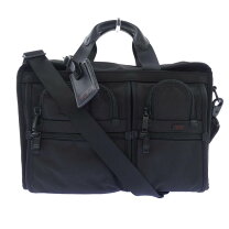 楽天市場】tumi 22105dh（バッグ・小物・ブランド雑貨）の通販