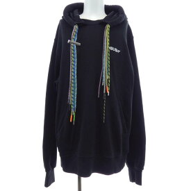 アンブッシュ AMBUSH パーカー【中古】