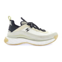 Chanel スニーカー シャネル 靴メンズ CHANEL メンズスニーカー シャネル ブラック 公式通販