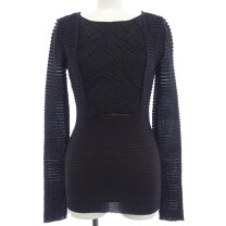 楽天市場】BCBG MAXAZRIA（トップス｜レディースファッション）の通販