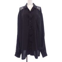 楽天市場】トーガ オッズ アンド エンズ TOGA ODDS & ENDS（トップス 