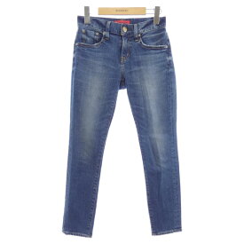 レッドカード RED CARD 26403 ジーンズ【中古】