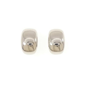カルティエ ヌーベルバーグ イヤリング【中古】