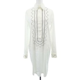 クリストファーケイン CHRISTOPHER KANE ワンピース【中古】