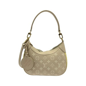 ルイ・ヴィトン(LOUIS VUITTON) 中古 アンプラント ハンドバッグ 