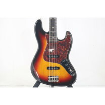 楽天市場】fender japan jb62 75の通販