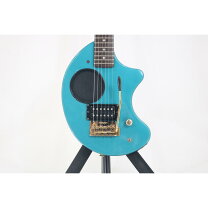 楽天市場】フェルナンデス ギター zo－3の通販