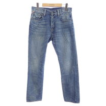 楽天市場】DENIM & SUPPLY（ズボン・パンツ｜メンズファッション）の通販
