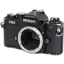 楽天市場】Nikon FM2（フィルムカメラ｜カメラ・ビデオカメラ・光学 
