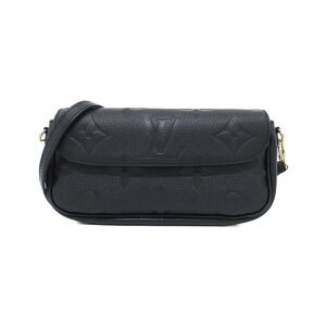 ルイ・ヴィトン(LOUIS VUITTON) 中古 アンプラント ハンドバッグ 
