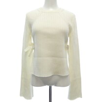 楽天市場】nina ricci（ニット・セーター｜トップス）：レディース 