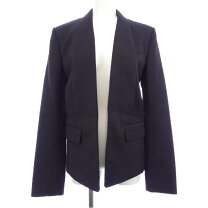 楽天市場】T BY ALEXANDER WANG（コート・ジャケット｜レディース 