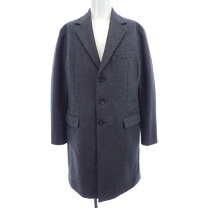 楽天市場】DSQUARED2 コート（メンズファッション）の通販