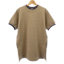 楽天市場】MaxMara マックスマーラ（チュニック｜レディース 