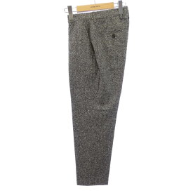 キートン KITON パンツ【中古】