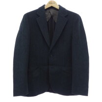 楽天市場】STRASBURGO（コート・ジャケット｜メンズファッション）の通販