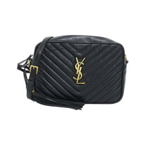 楽天市場】SAINT LAURENT PARIS 612579の通販