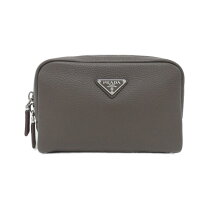 PRADA プラダ ショルダーバッグ ブリック 2VH070 2DMH メンズ クロス 