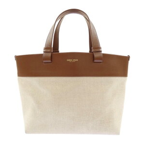 ジョルジオ・アルマーニ(GIORGIO ARMANI) 中古 バッグ | 通販・人気 