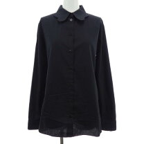 楽天市場】Carven（トップス｜レディースファッション）の通販