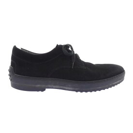 トッズ TOD'S シューズ【中古】