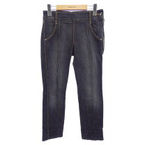 楽天市場】ermanno scervino デニムの通販