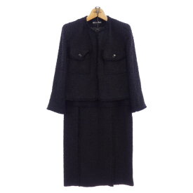 ミスアシダ miss ashida スーツ【中古】