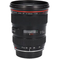 EF17－35mm　F2．8L　USM【中古】