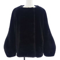 楽天市場】rene ルネ ジャケットの通販