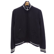楽天市場】VALENTINO（コート・ジャケット｜メンズファッション）の通販