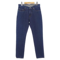 楽天市場】zegna jeansの通販