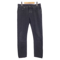 楽天市場】saint laurent サイズ33の通販
