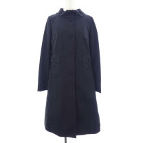 楽天市場】TO BE CHIC コートの通販