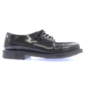 ドクターマーチン DR．MARTENS シューズ【中古】