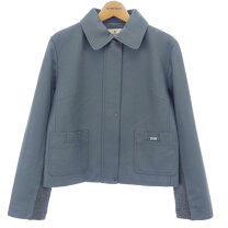 楽天市場】morabito(モラビト)（レディースファッション）の通販