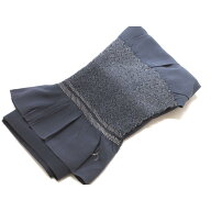 【未使用品】へこ帯【中古】