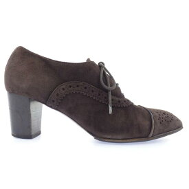 トッズ TOD'S シューズ【中古】