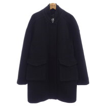 楽天市場】diesel black gold コート（コート・ジャケット｜レディース 