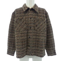 楽天市場】coohem（コート・ジャケット｜メンズファッション）の通販