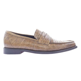 トッズ TOD'S シューズ【中古】