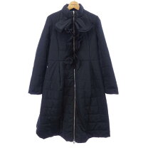 楽天市場】ミラショーン（コート・ジャケット｜レディースファッション 